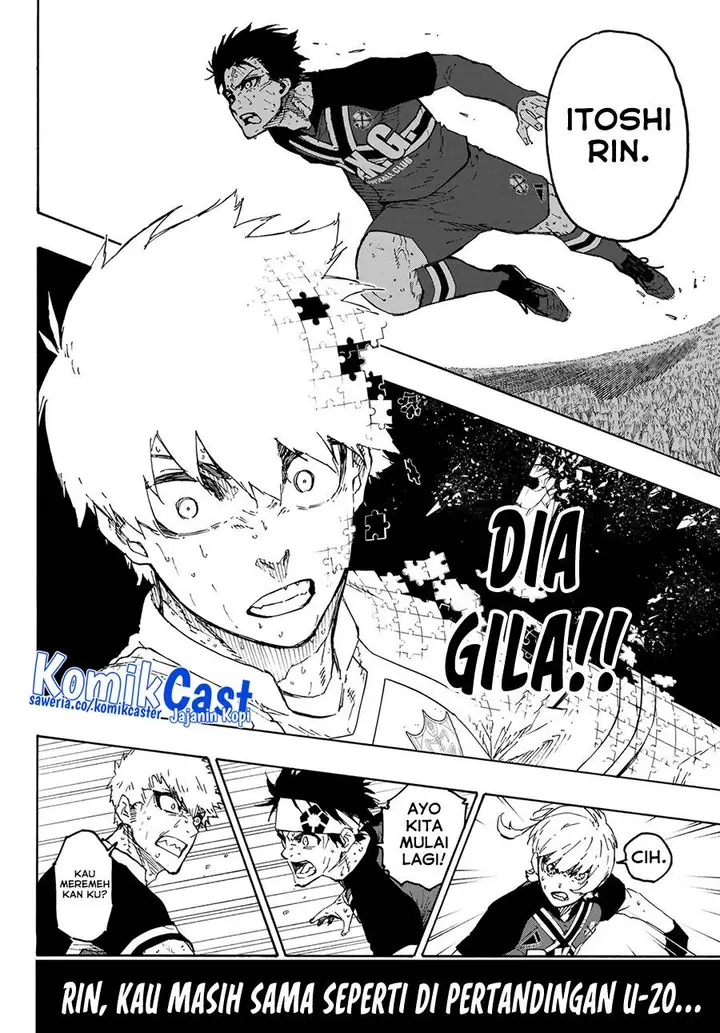 image-komik-blue-lock-chapter-273-12/18