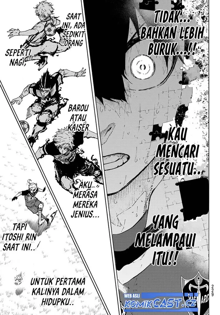 image-komik-blue-lock-chapter-273-13/18