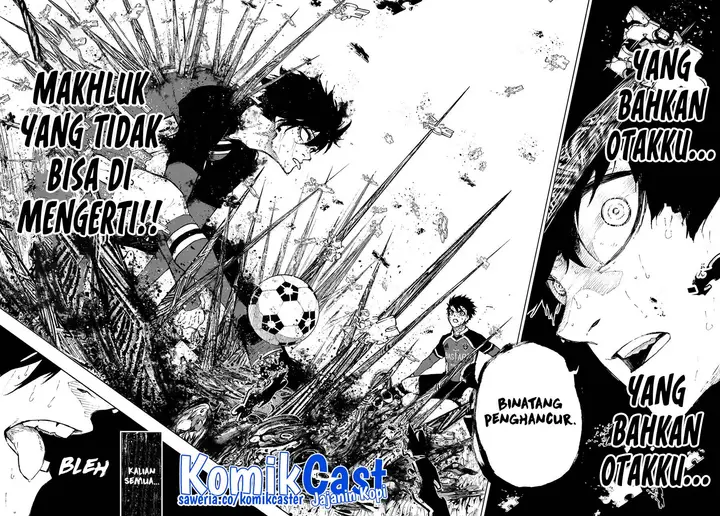 image-komik-blue-lock-chapter-273-14/18