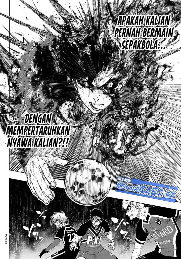 image-komik-blue-lock-chapter-273-15/18