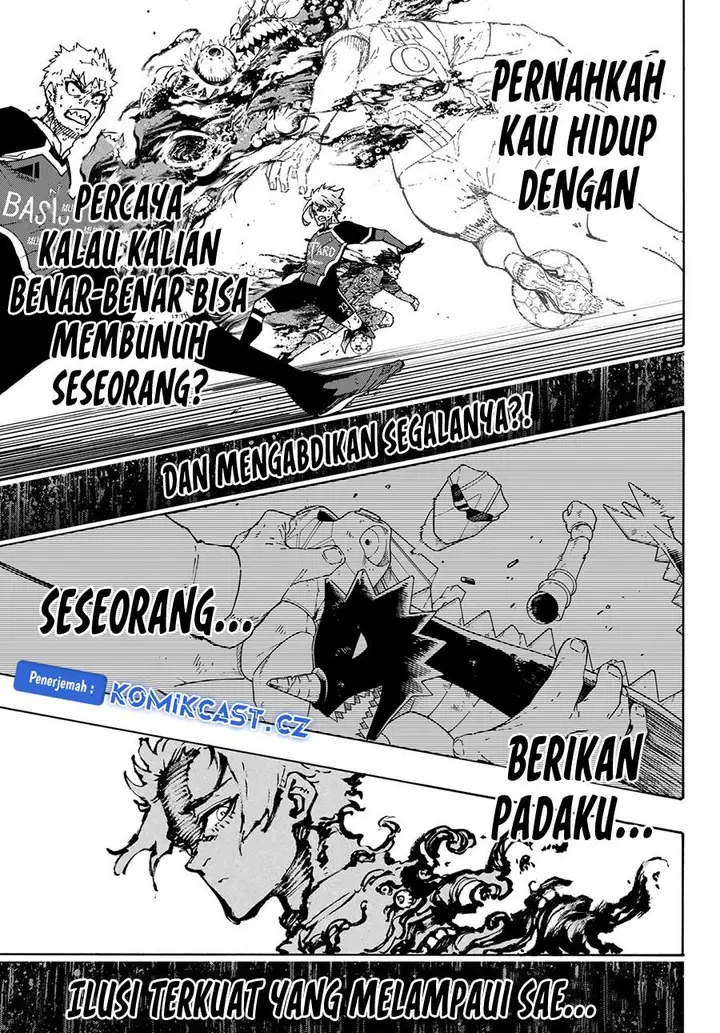 image-komik-blue-lock-chapter-273-16/18