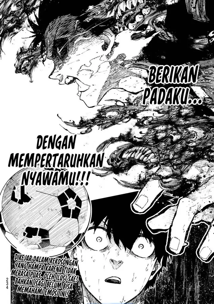 image-komik-blue-lock-chapter-273-17/18