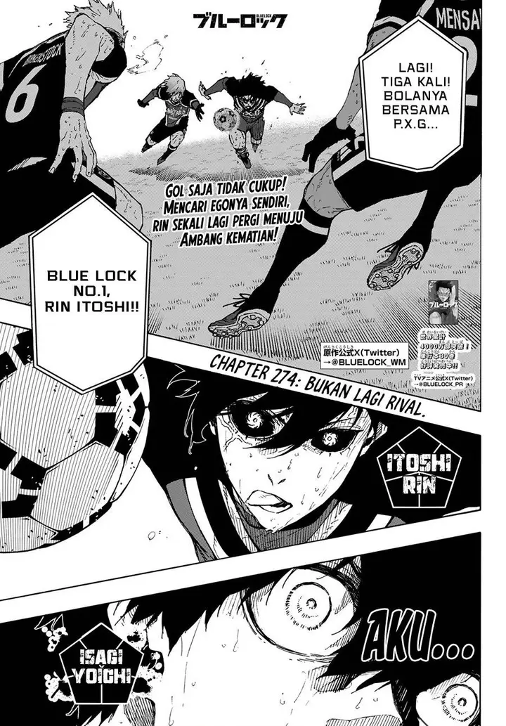image-komik-blue-lock-chapter-274-0/18