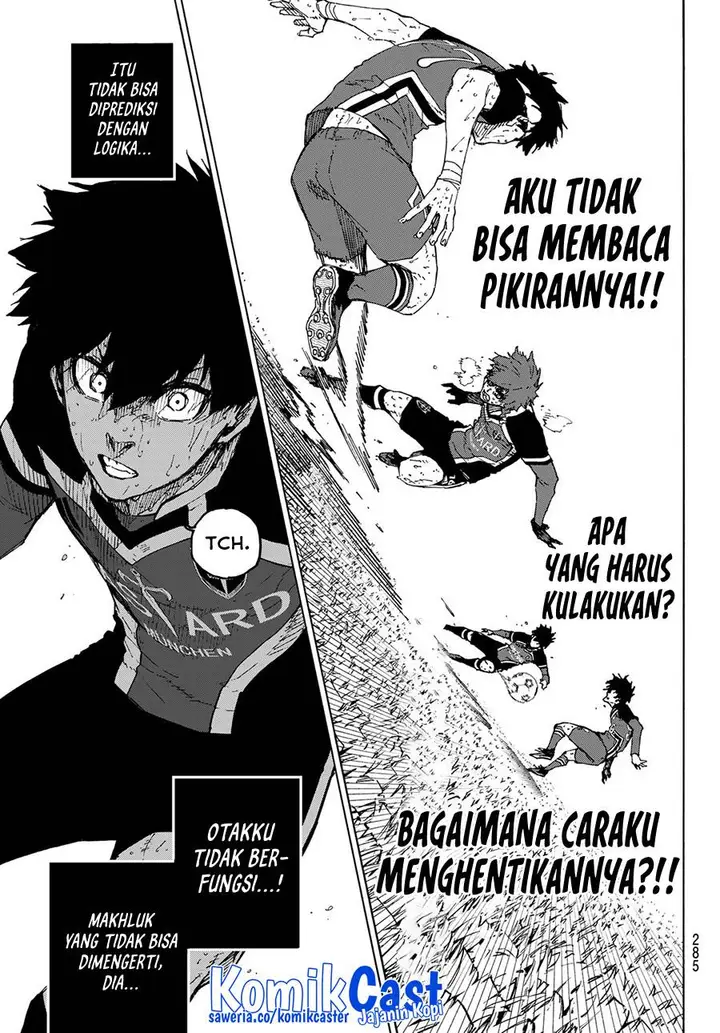 image-komik-blue-lock-chapter-274-2/18