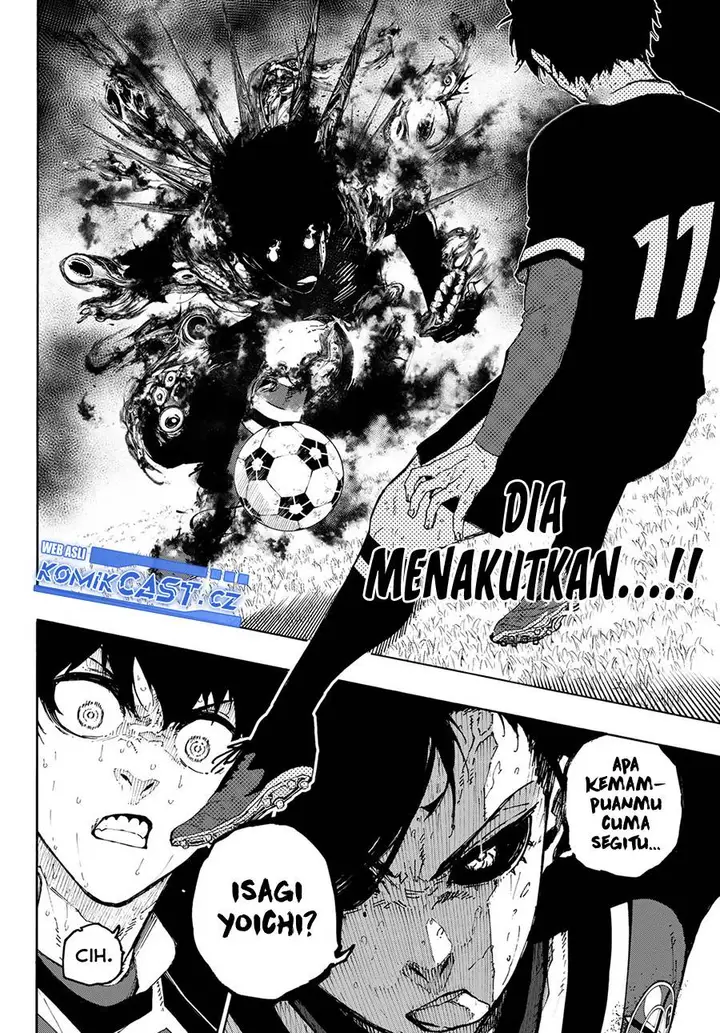 image-komik-blue-lock-chapter-274-3/18