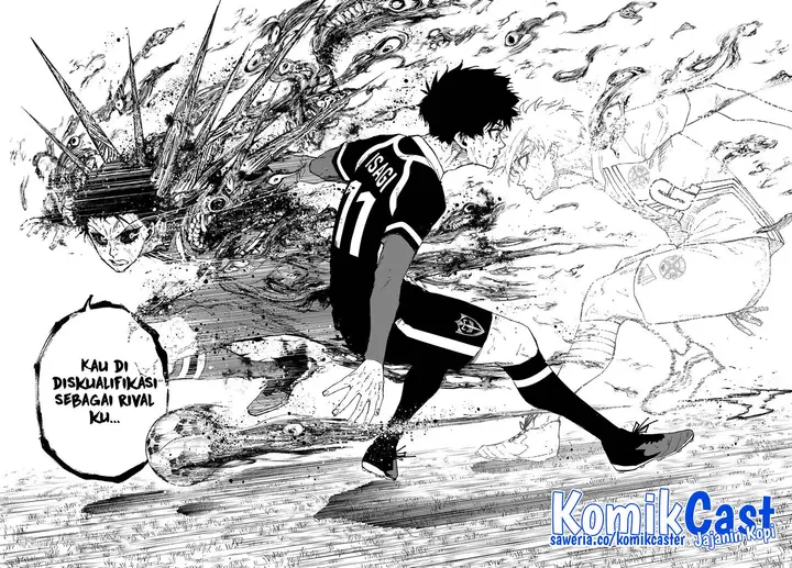 image-komik-blue-lock-chapter-274-5/18