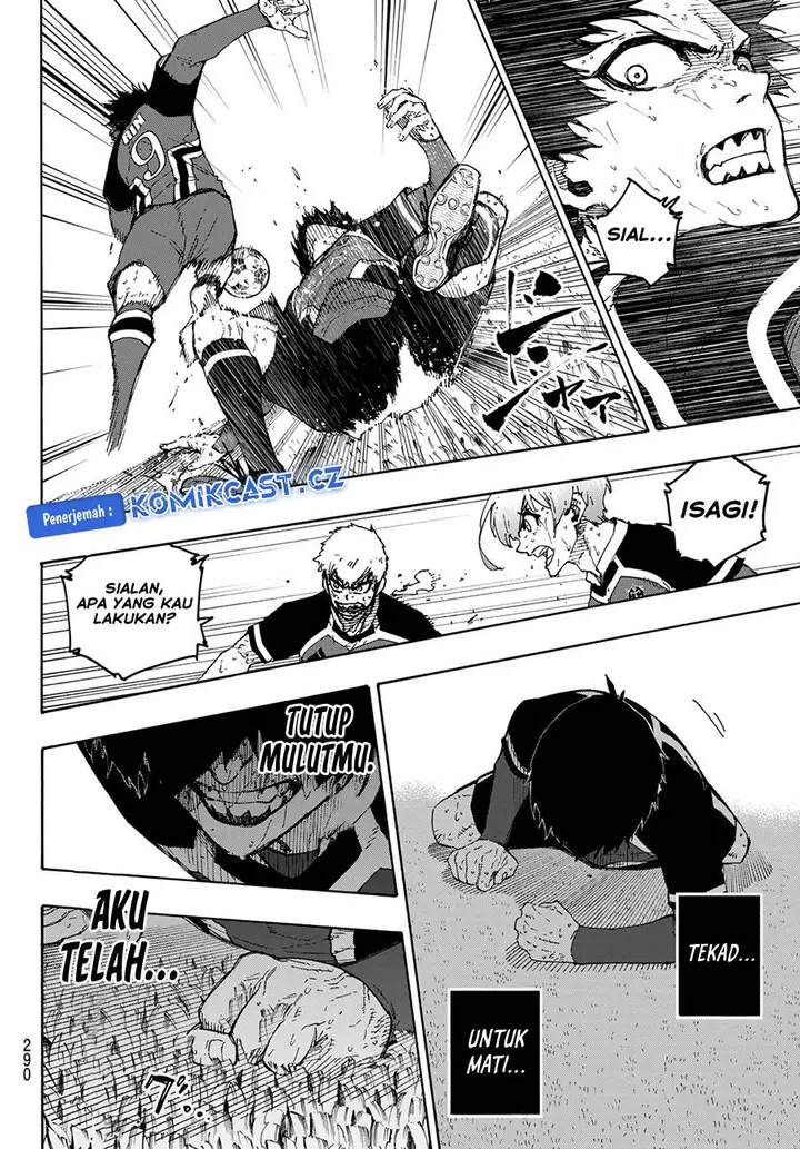 image-komik-blue-lock-chapter-274-6/18