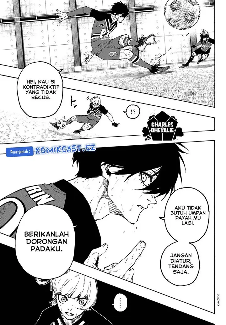 image-komik-blue-lock-chapter-274-9/18