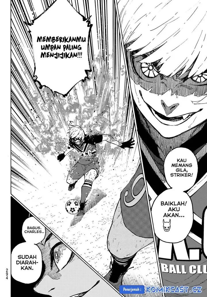 image-komik-blue-lock-chapter-274-10/18