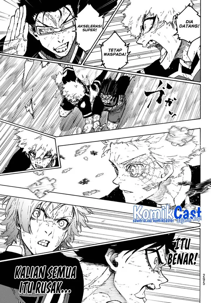 image-komik-blue-lock-chapter-274-11/18