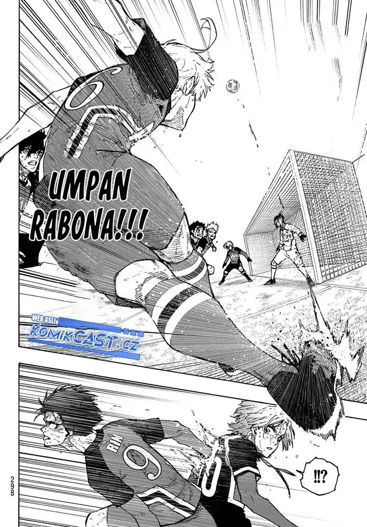 image-komik-blue-lock-chapter-274-14/18