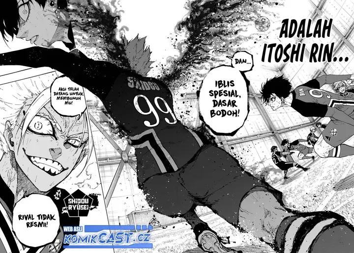 image-komik-blue-lock-chapter-274-16/18