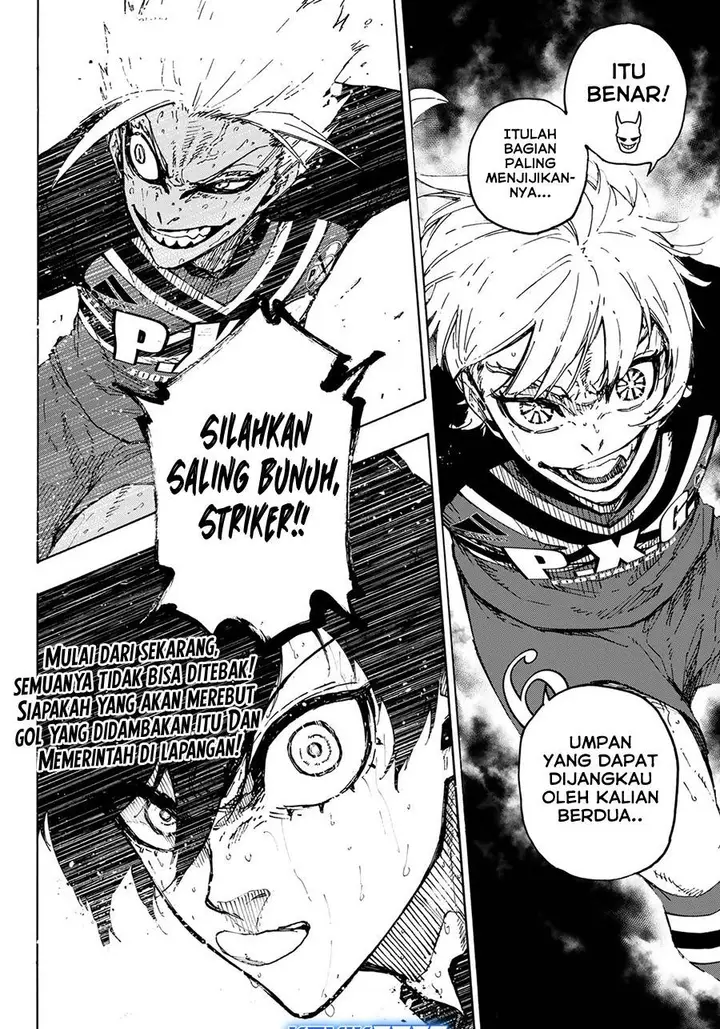 image-komik-blue-lock-chapter-274-17/18