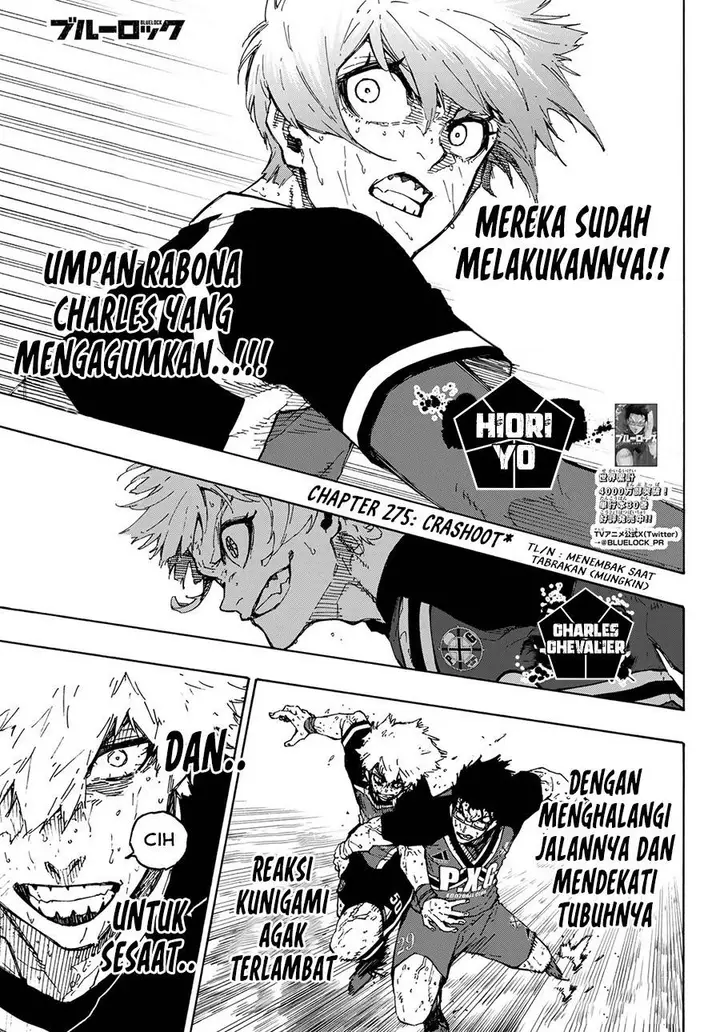 image-komik-blue-lock-chapter-275-0/17