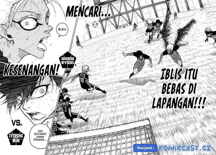 image-komik-blue-lock-chapter-275-1/17