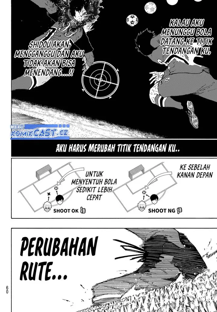 image-komik-blue-lock-chapter-275-2/17