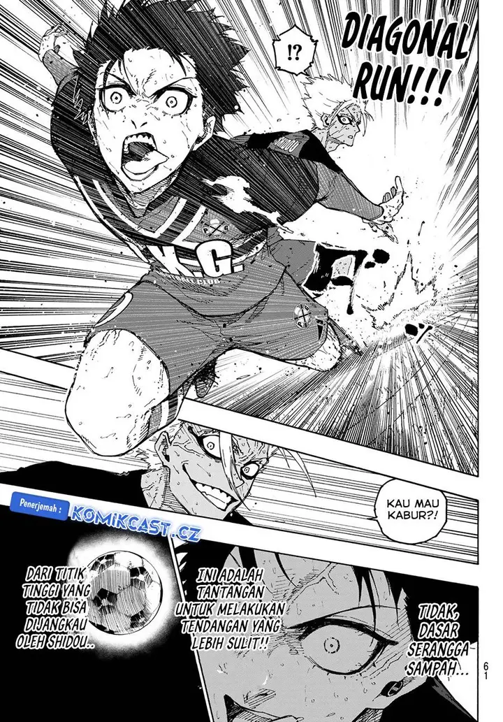 image-komik-blue-lock-chapter-275-3/17