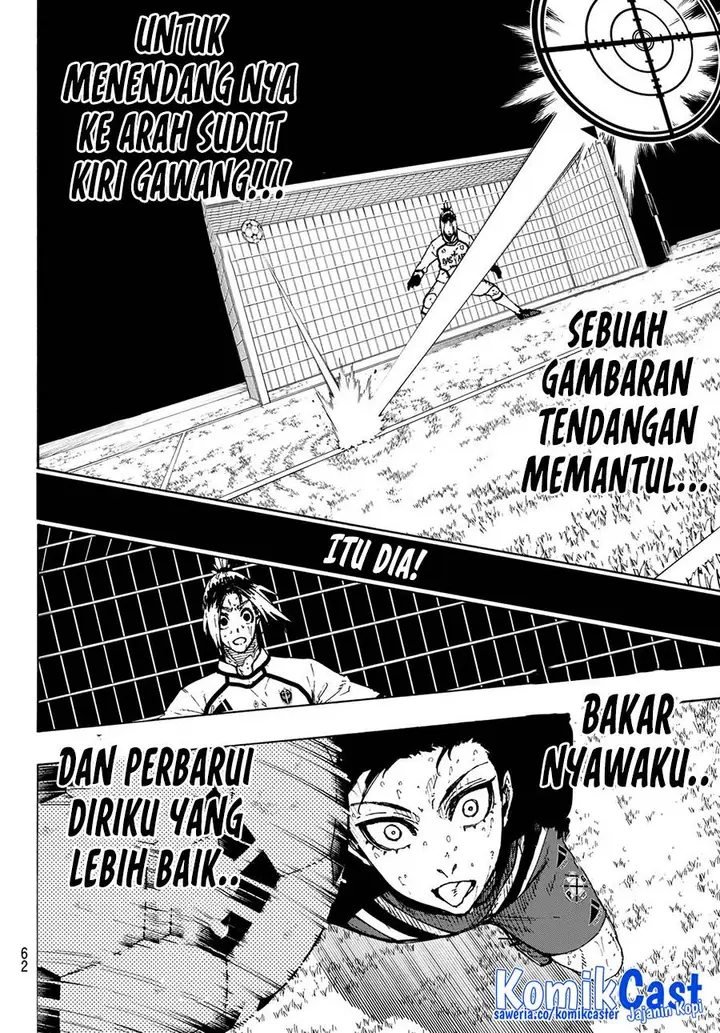 image-komik-blue-lock-chapter-275-4/17