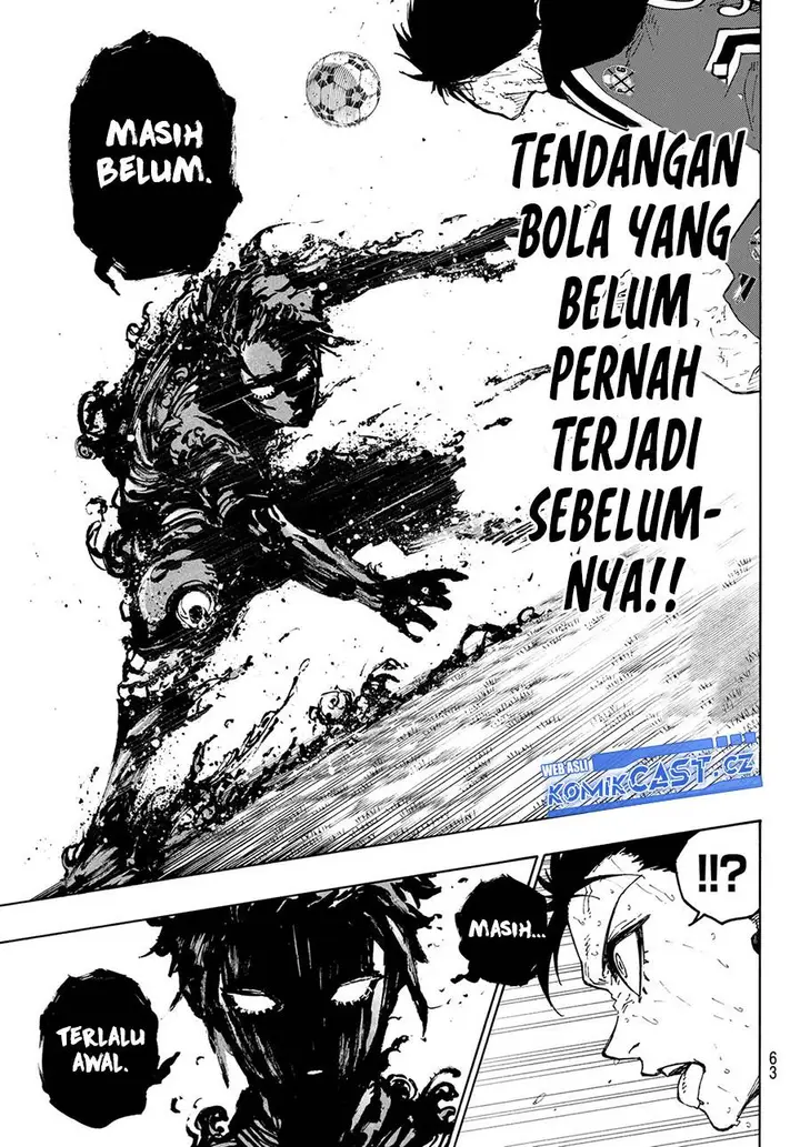 image-komik-blue-lock-chapter-275-5/17