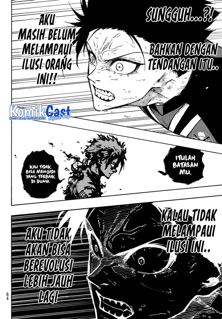 image-komik-blue-lock-chapter-275-6/17