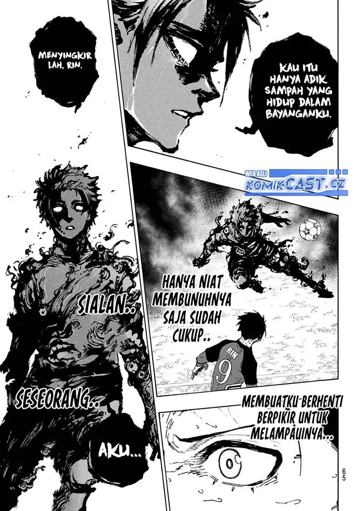 image-komik-blue-lock-chapter-275-7/17