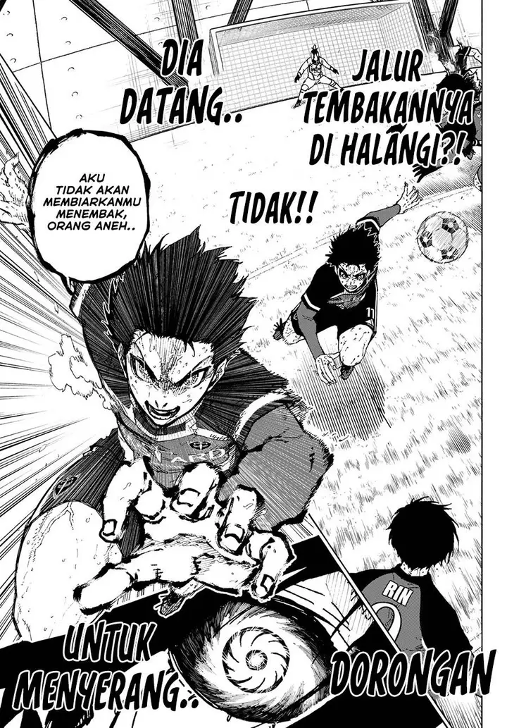 image-komik-blue-lock-chapter-275-10/17