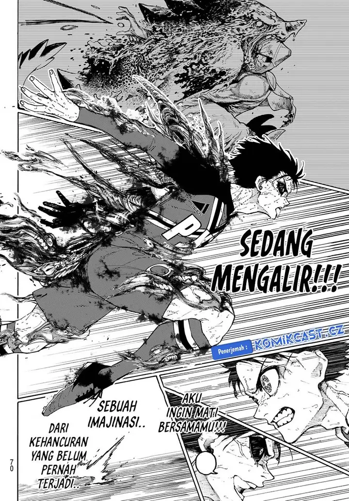 image-komik-blue-lock-chapter-275-11/17