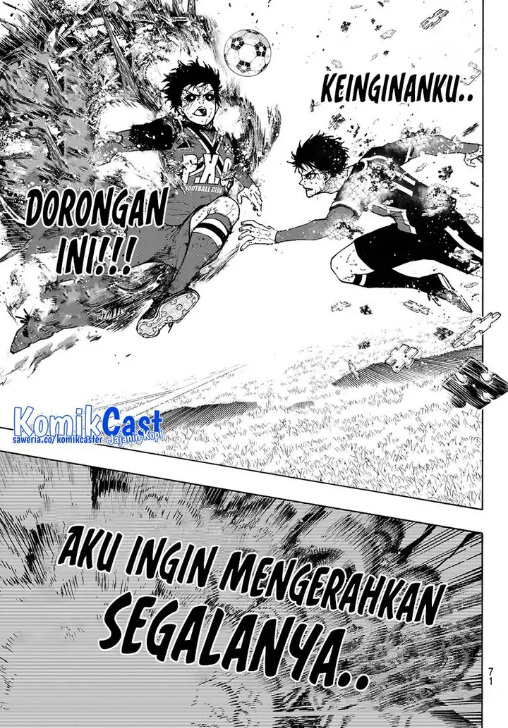 image-komik-blue-lock-chapter-275-12/17