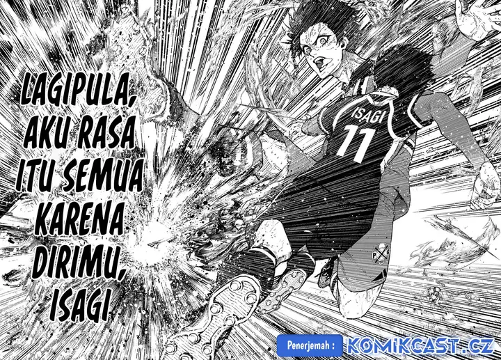 image-komik-blue-lock-chapter-275-13/17