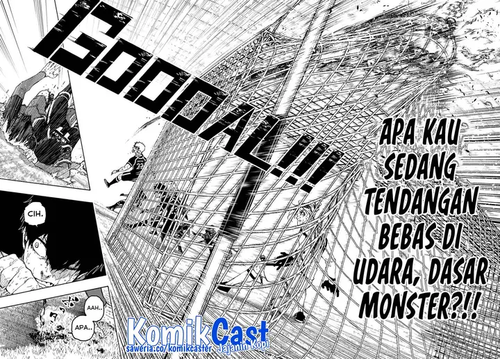 image-komik-blue-lock-chapter-275-15/17