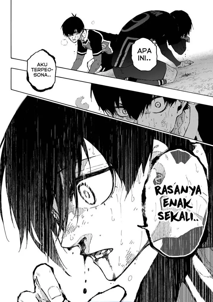 image-komik-blue-lock-chapter-275-16/17