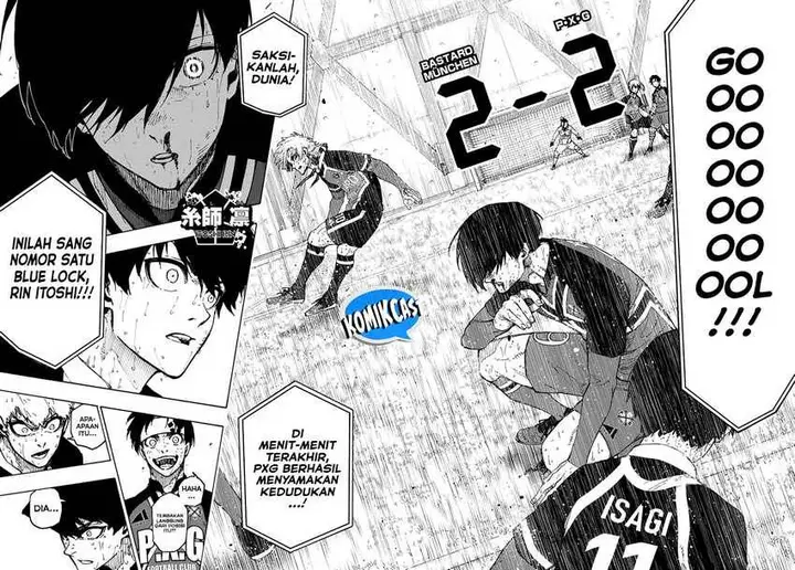 image-komik-blue-lock-chapter-276-1/18