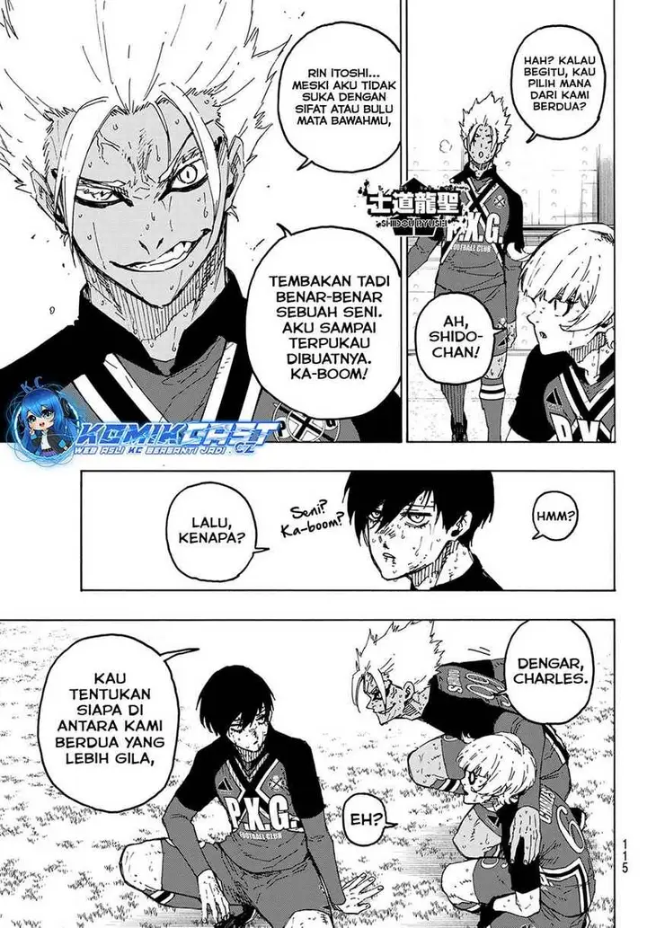image-komik-blue-lock-chapter-276-3/18