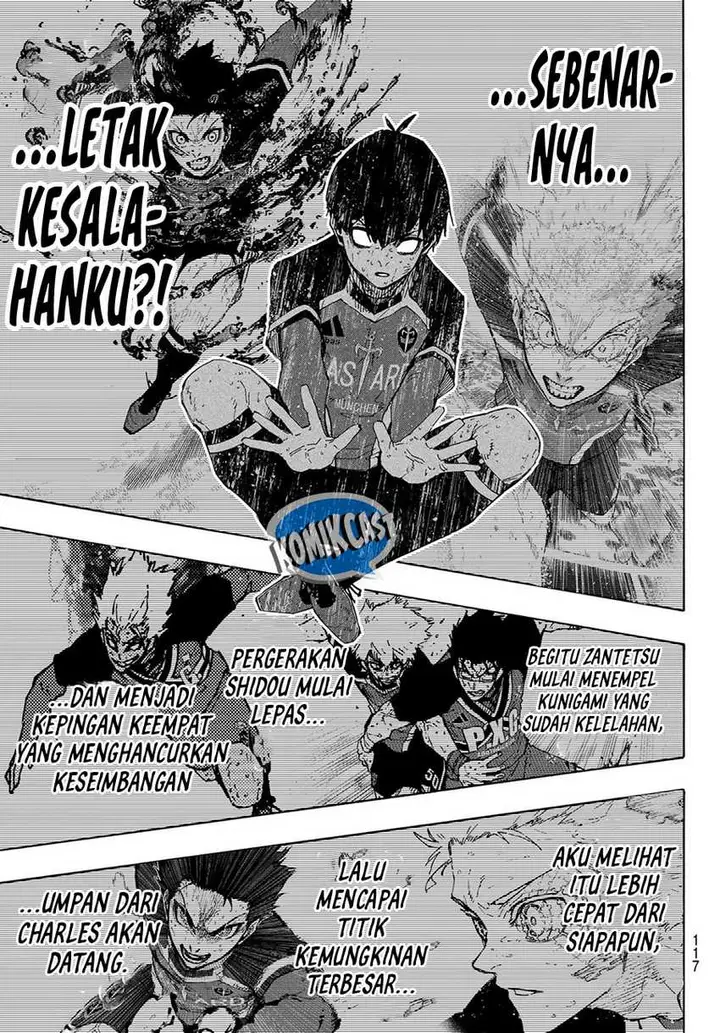 image-komik-blue-lock-chapter-276-5/18