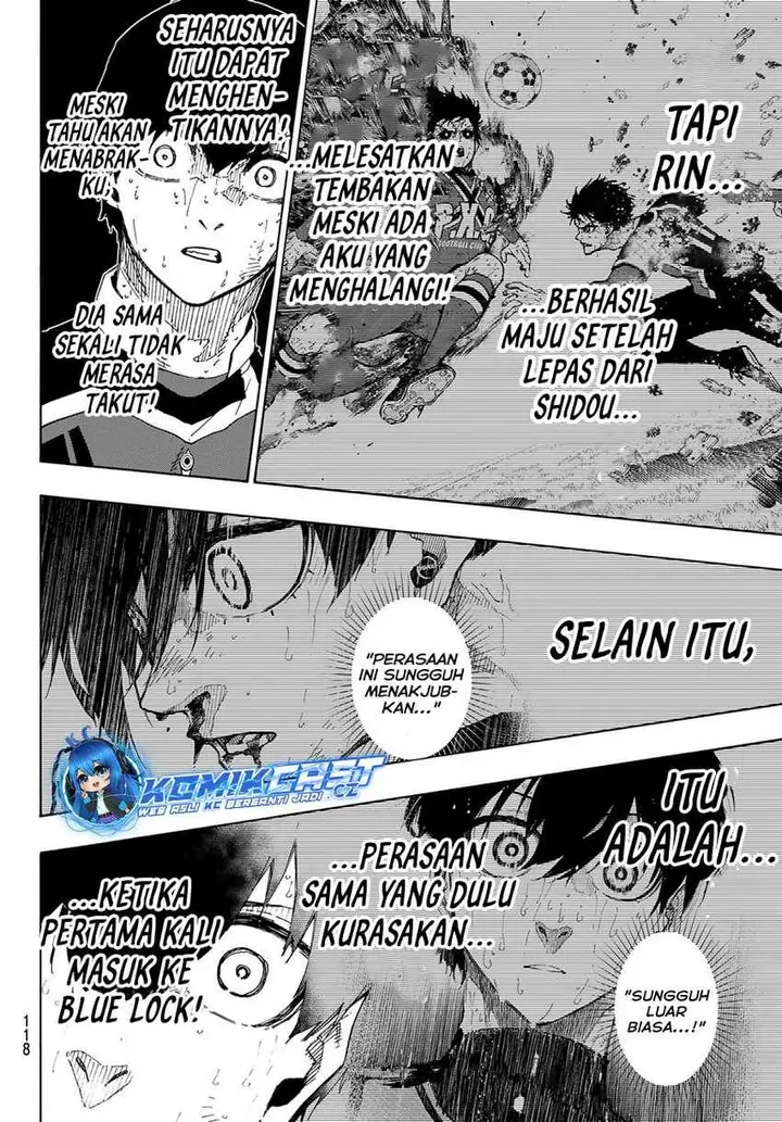 image-komik-blue-lock-chapter-276-6/18