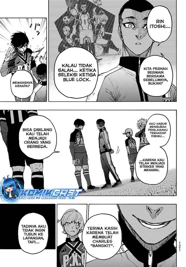 image-komik-blue-lock-chapter-276-9/18