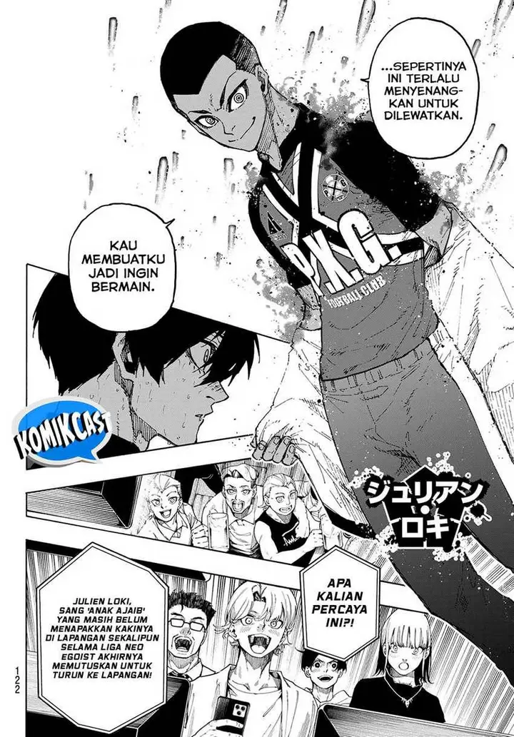 image-komik-blue-lock-chapter-276-10/18
