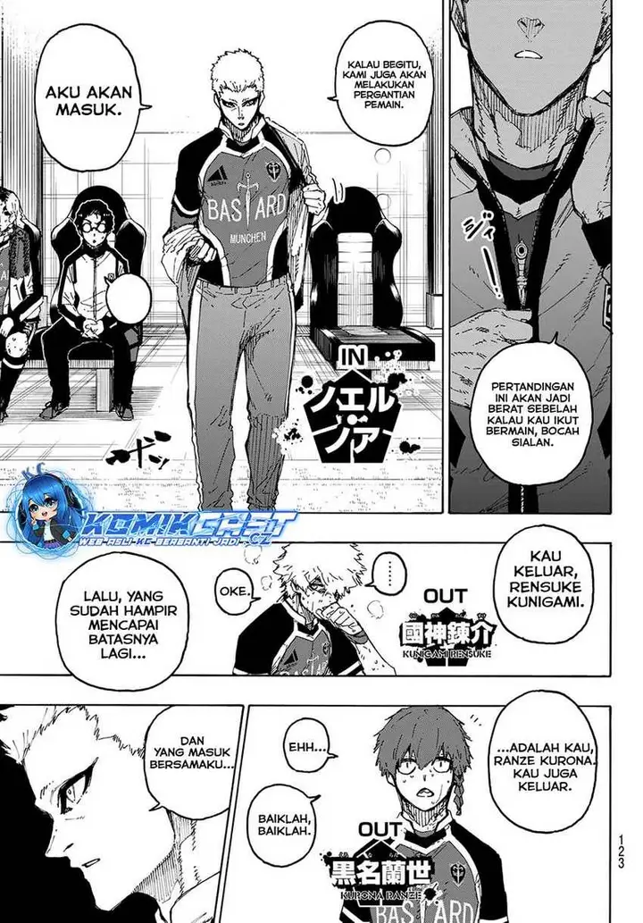 image-komik-blue-lock-chapter-276-11/18