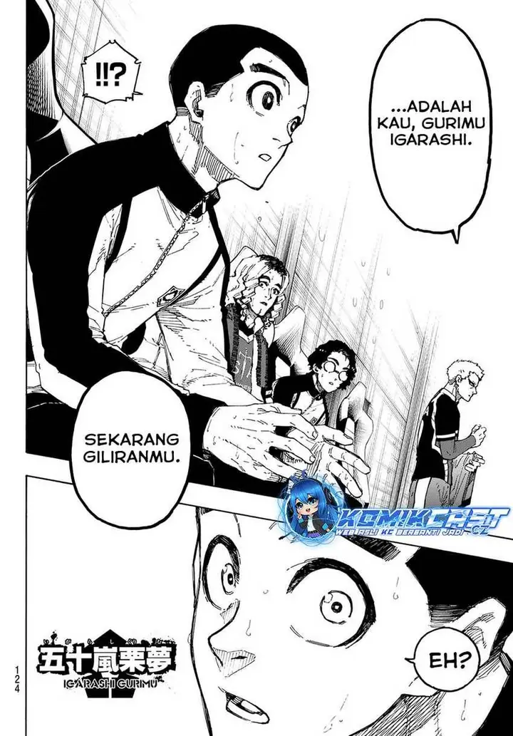 image-komik-blue-lock-chapter-276-12/18