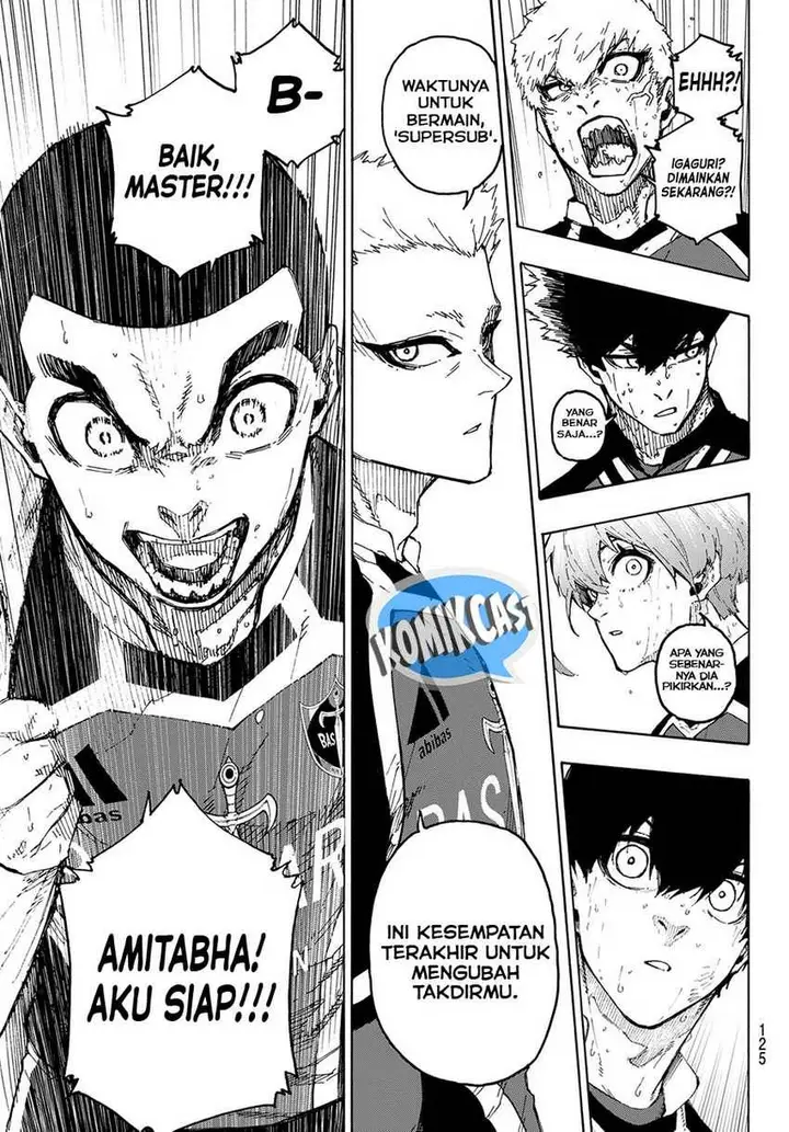 image-komik-blue-lock-chapter-276-13/18