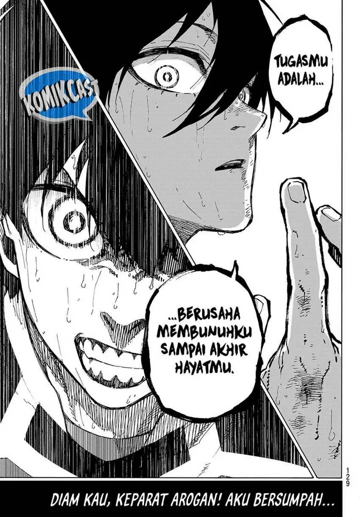 image-komik-blue-lock-chapter-276-16/18