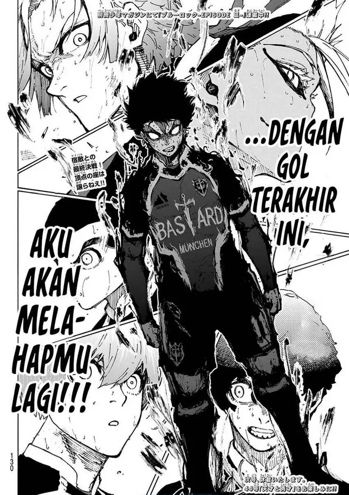 image-komik-blue-lock-chapter-276-17/18