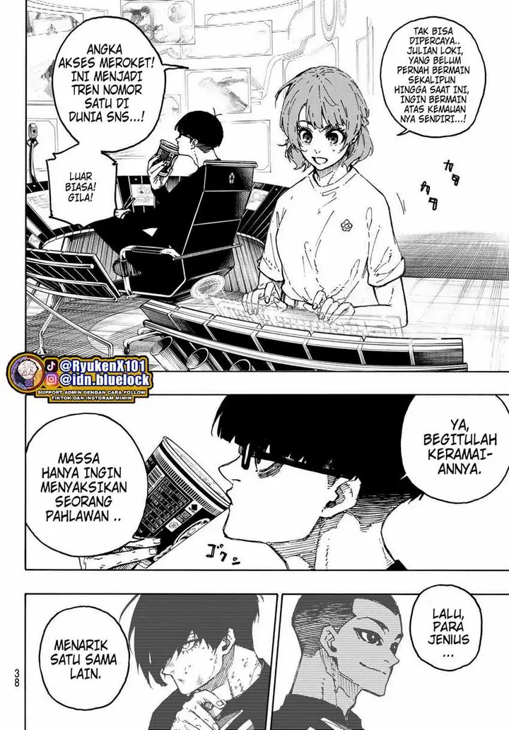 image-komik-blue-lock-chapter-277-3/20