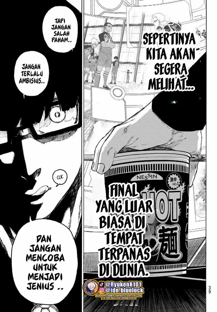 image-komik-blue-lock-chapter-277-4/20