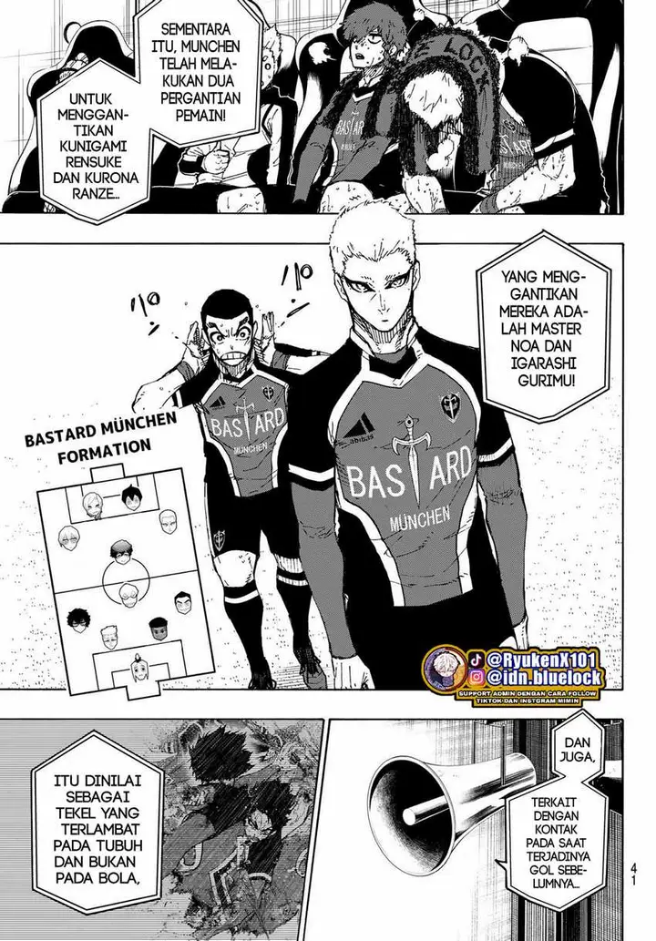 image-komik-blue-lock-chapter-277-6/20
