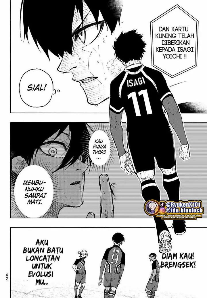 image-komik-blue-lock-chapter-277-7/20