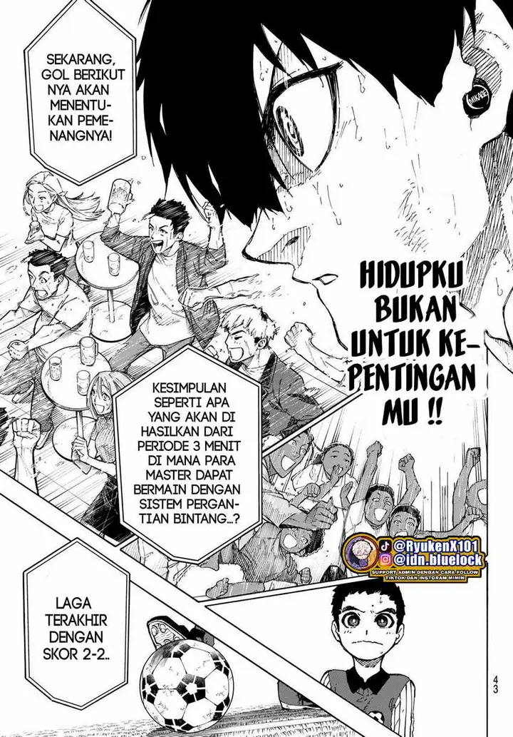 image-komik-blue-lock-chapter-277-8/20