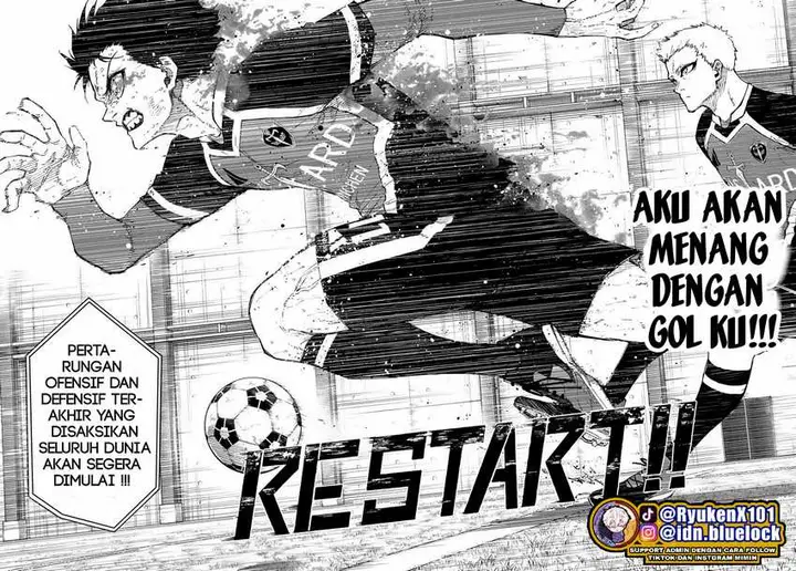 image-komik-blue-lock-chapter-277-9/20