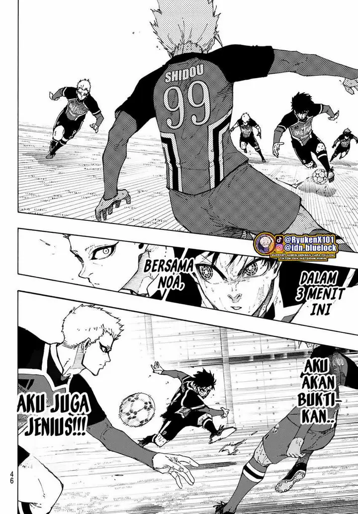 image-komik-blue-lock-chapter-277-10/20
