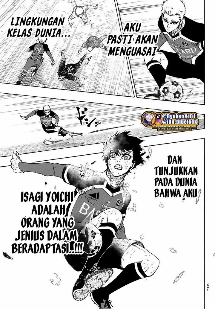 image-komik-blue-lock-chapter-277-11/20